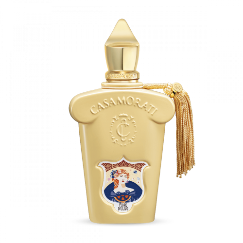 عطر زيرجوف فيوري دوليفو او دو بارفيوم 100مل