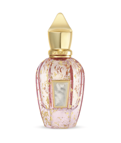 عطر زيرجوف 17/17 إيلي إنفيريساري – 50 مل