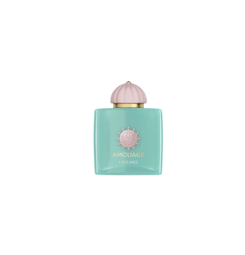 عطر امواج لينياج او دو بارفيوم 100مل