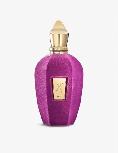 عطر زيرجوف ميوز أو دو برفيوم 100 مل