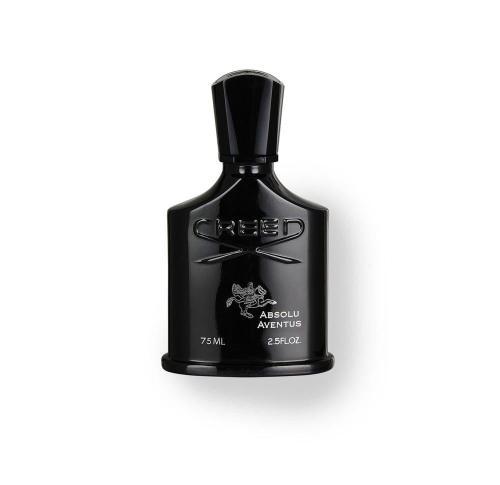 Creed Aventus Absolu perfume for men 75 ml