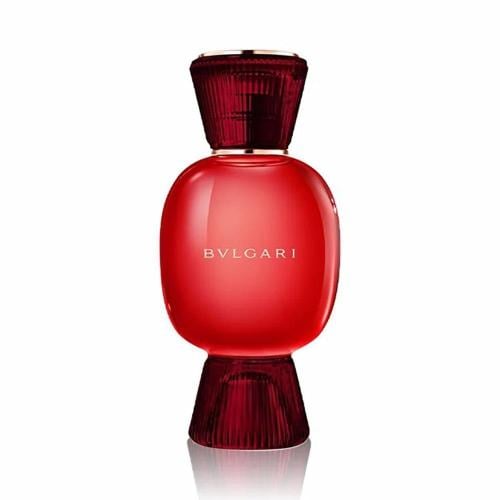 عطر بولغاري أليجرا باكيامي - 100مل تستر