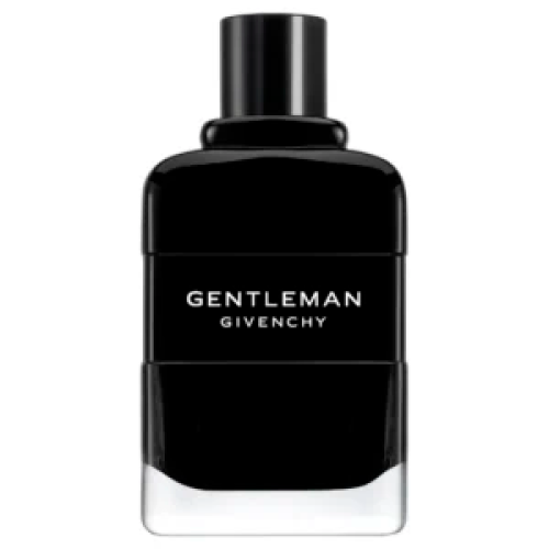 عطر جيفنشي جينتل مان أو دي بارفيوم 100مل