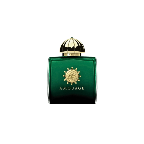 Eau de Parfum Epic from Amouage, 100ml