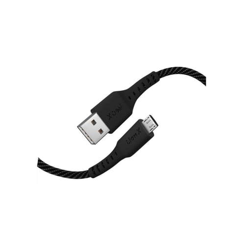 كيبل من شركة ليونx