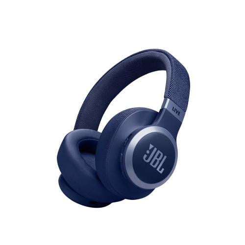 سماعة JBL770