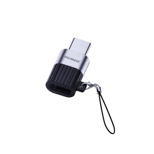 وصلة من Type-C إلى Lightning (طراز PM0337)
