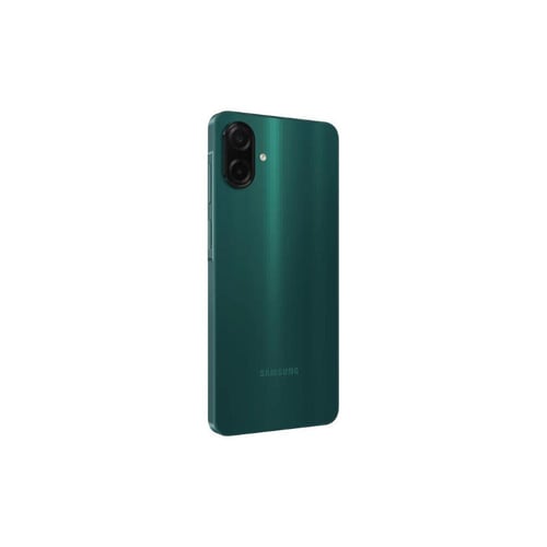 سامسونج Galaxy A07 128GB/4GB