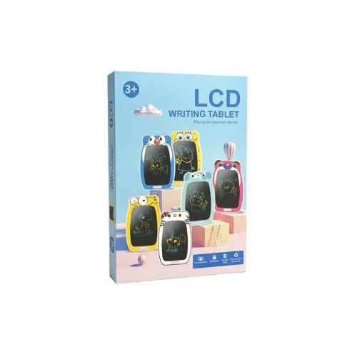 سبورة أطفال