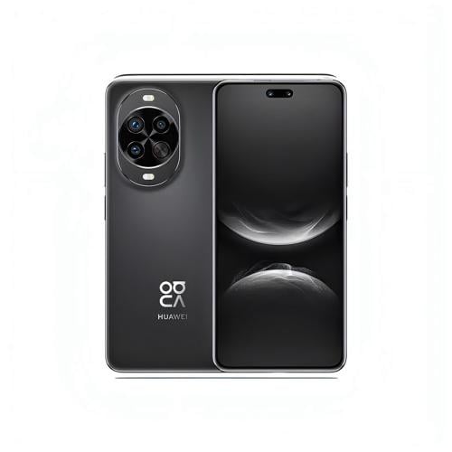 هواوي نوفا 14 برو 5G مع فري بودز 6i وحقيبة