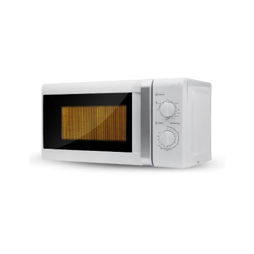 فرن ميكروويف Denx Model DX4301