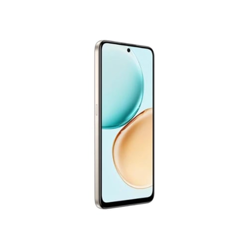 هونر X7D سعة 256 جيجا رام 8 جيجا 4G