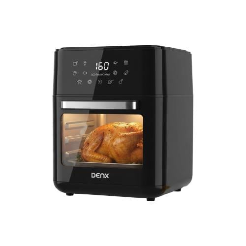قلاية هوائية (Air Fryer) DX2081 DENX