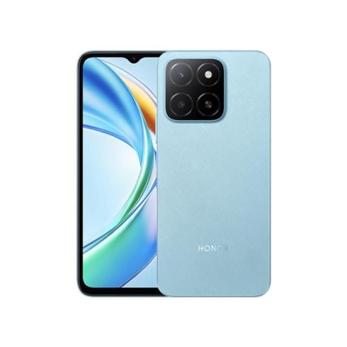 HONOR X5b Plus 8GB+128GB