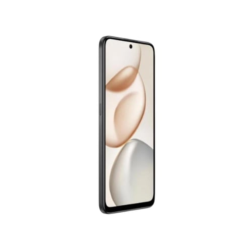 هونر X7D سعة 256 جيجا رام 8 جيجا 5G أسود