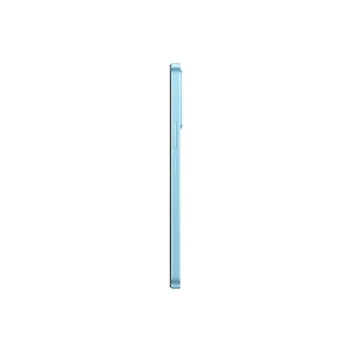 HONOR X5b Plus 4GB+128GB