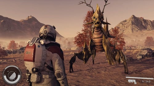 starfield premium edition - ستار فيلد بريميوم اديش...