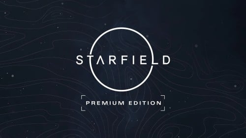 starfield premium edition - ستار فيلد بريميوم اديش...