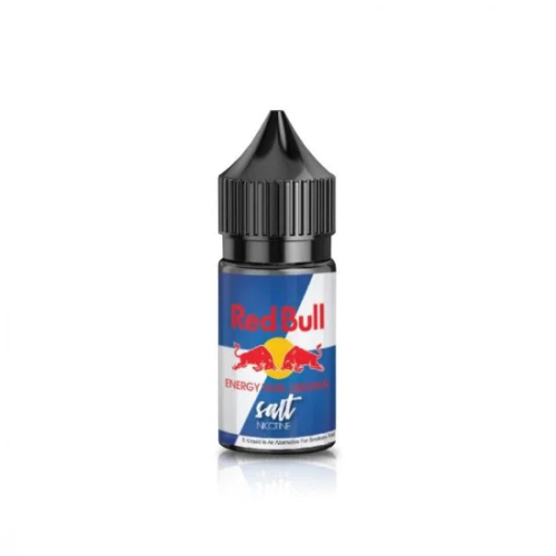 ريدبول Red Bull