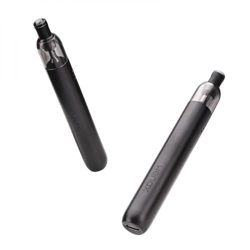 جهاز جيك فيب وينكس ام ون Geekvape Wenax M1