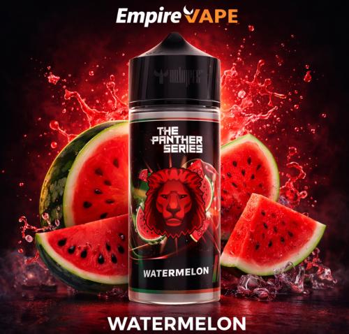 بنك بانثر جح Panther WATRMELON