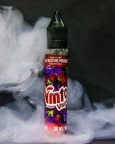 فيمتو Vimto