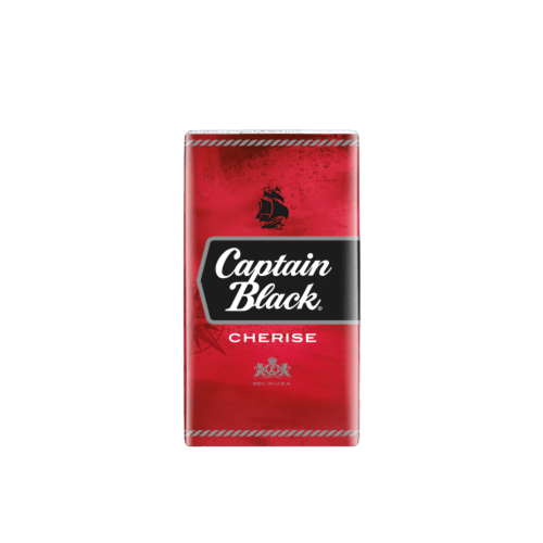 سيجار كابتن بلاك Captain Black Cigar