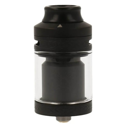 تانك هيل فيب ديد رابيت الاصدار 2 | Hellvape+ Dead...