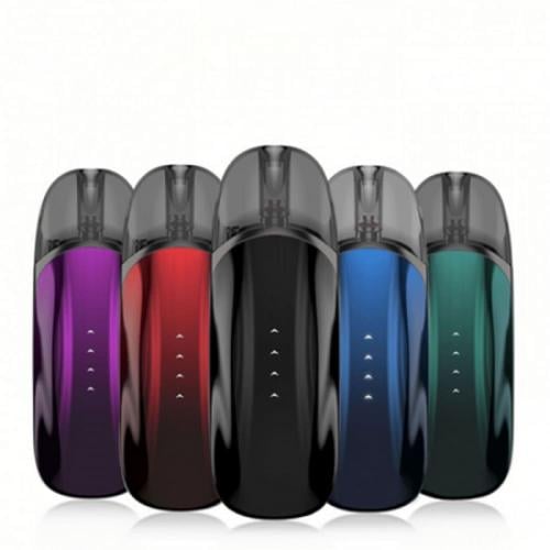 جهاز فابريسو زيرو 2 | Vaporesso Zero 2