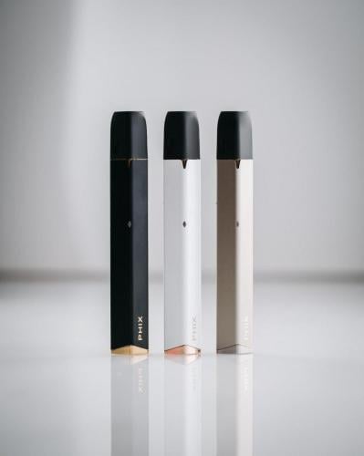 جهاز فيكس Phix Device