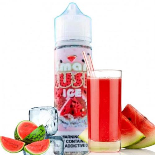 سمارت جح ايس | Smart Lush Ice
