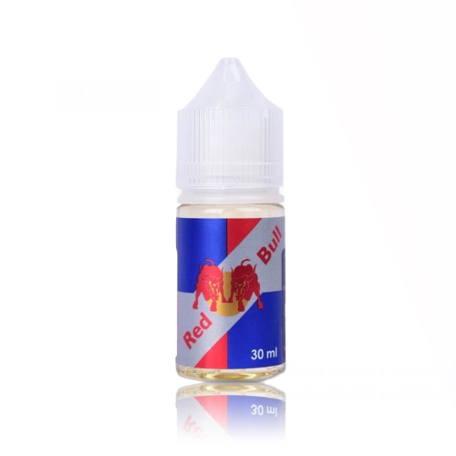 ريدبول ايس Red Bull Ice