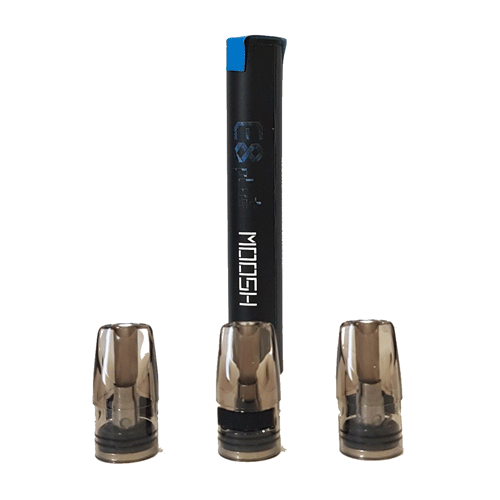 بودات E8+ Pods 1.3 ohm
