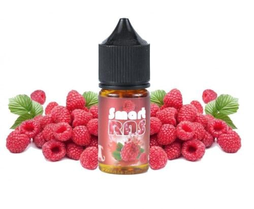 سمارت توت احمر | Smart Ras