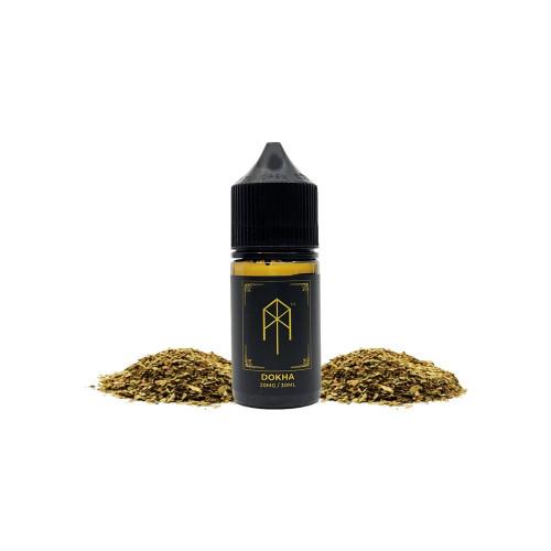 تركش دوخة | M.TERK Dokha