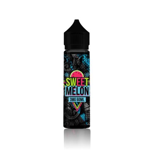سامز فيب سويت ميلون بارد | Sams Vape Sweet Melon I...