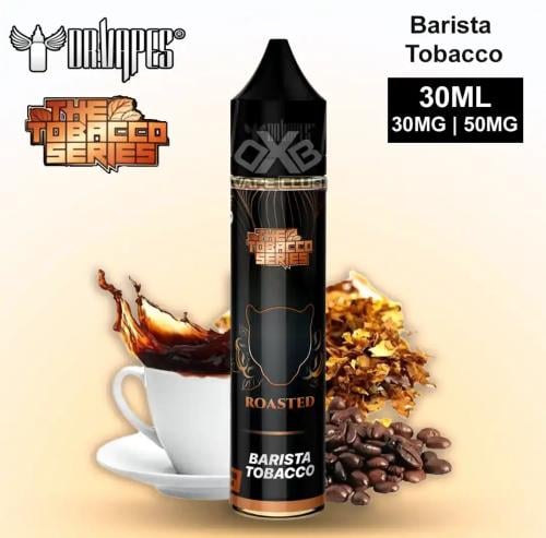 بانثر روستد panther roasted