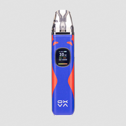 جهاز اكسليم اكس تريم برو 2 | XLIM X-TREME PRO 2