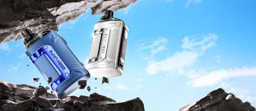 جهاز جيك فيب H45 كلاسيك GEEKVAPE H45 CLASSIC