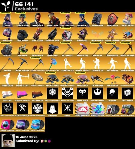 حساب فورتنايت طور الزومبي القديم وبنت الجلكسي اساس...