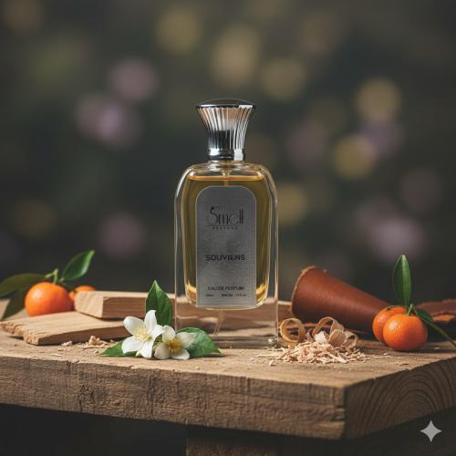 عطر سوفينيس