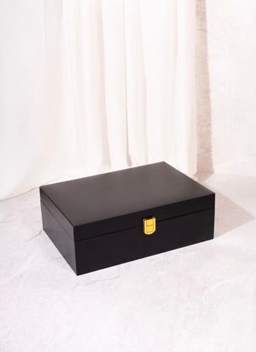 عود كلمنتان دبل سوبر طبيعي محسن