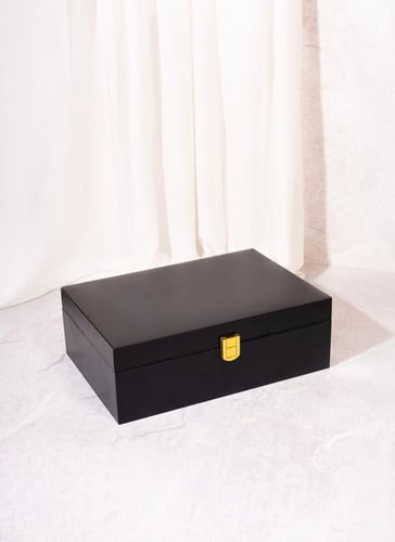 عود كلمنتان دبل سوبر طبيعي محسن