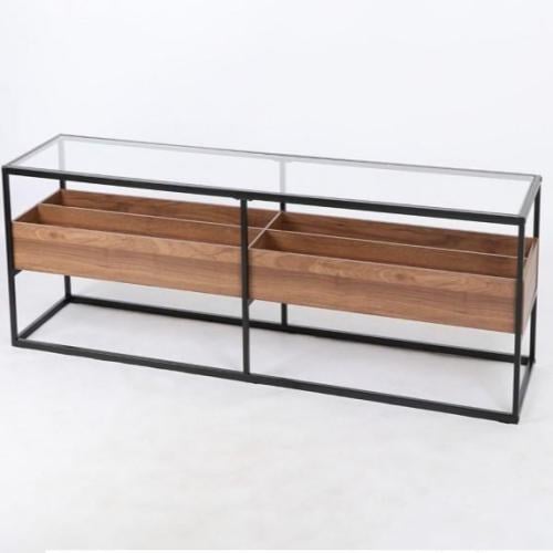 طاوله بلازما 23W32-200