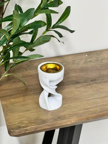 مبخره