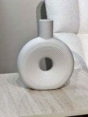 فازه ورد سراميك