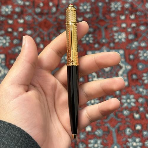 قلم كارتير