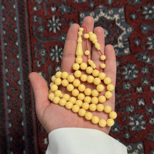 مسباح دومنه