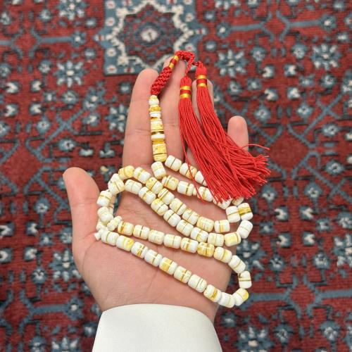 مسباح مستكه مشخط