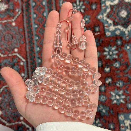 مسباح كاست امريكي مائي